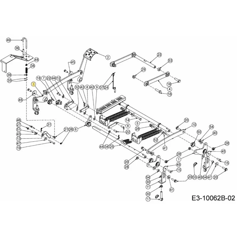 newgardenstore-22940471