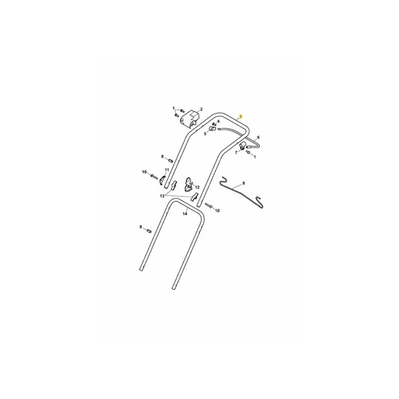 newgardenstore-22940679