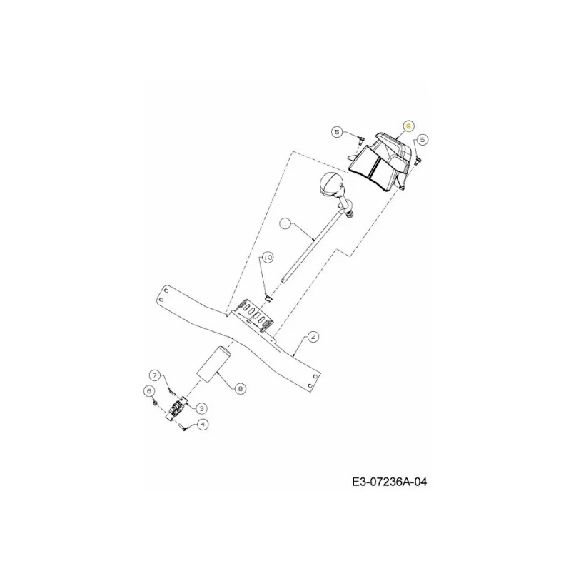 newgardenstore-22940887