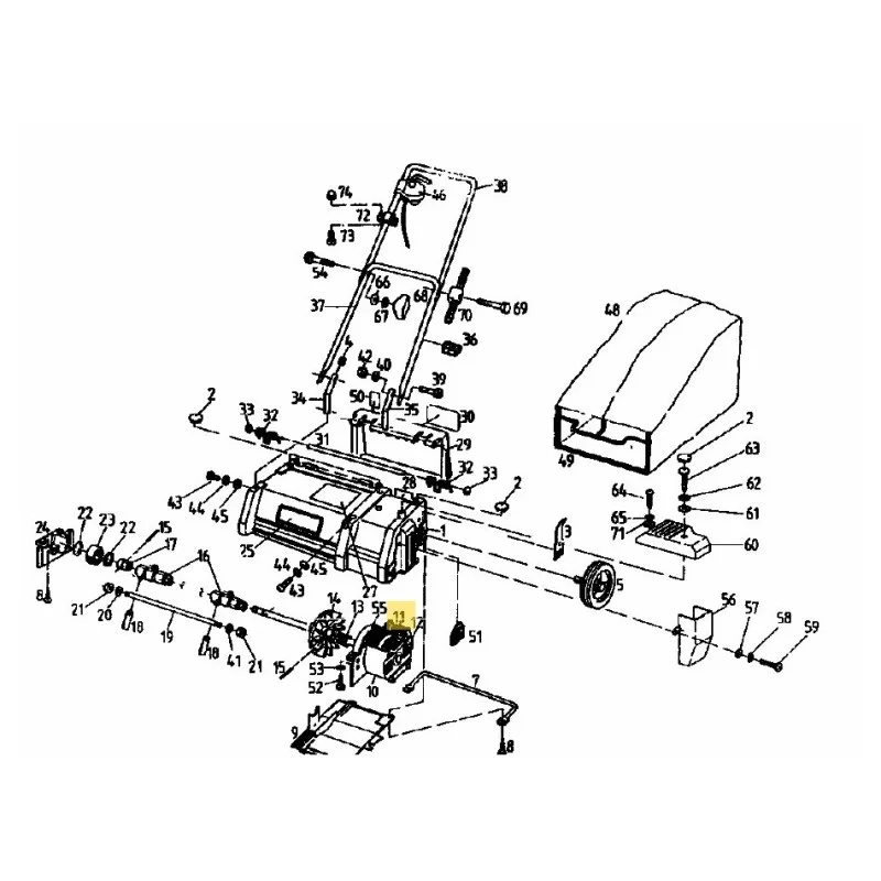 newgardenstore-22941196