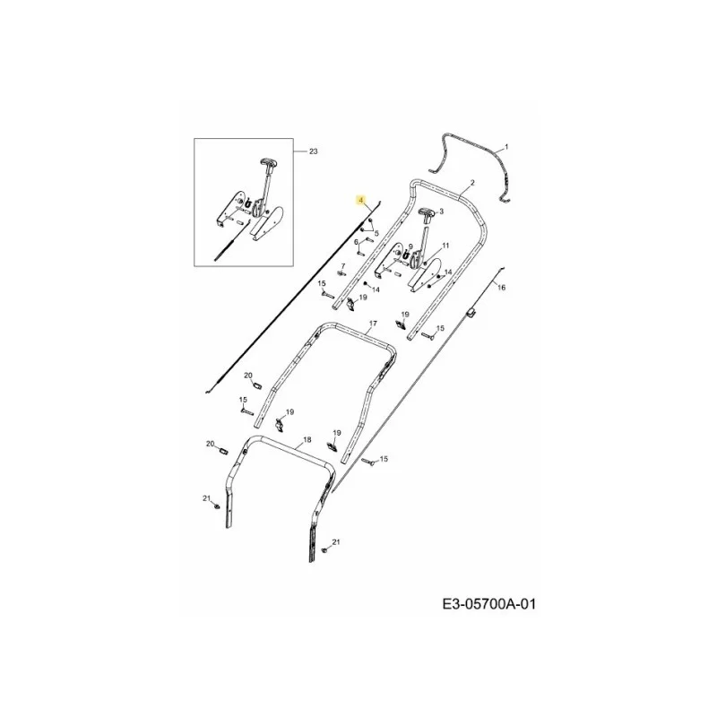 newgardenstore-22941693