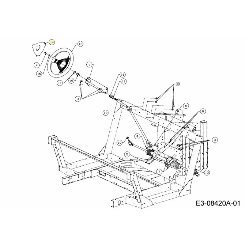 newgardenstore-22942507