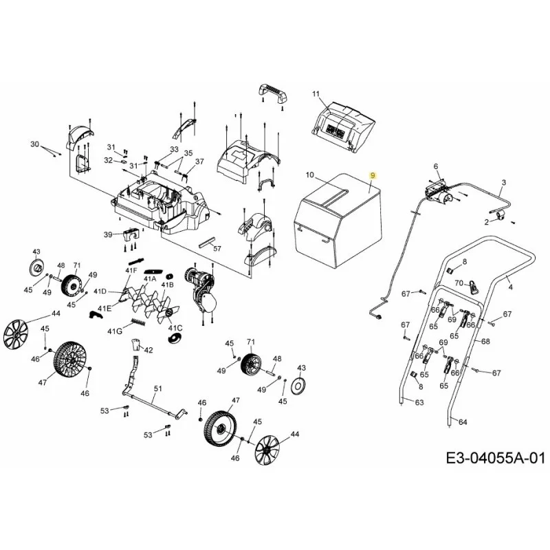 newgardenstore-22942692
