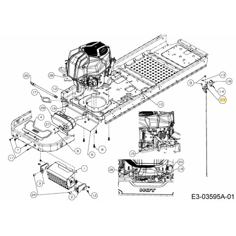 newgardenstore-22943258
