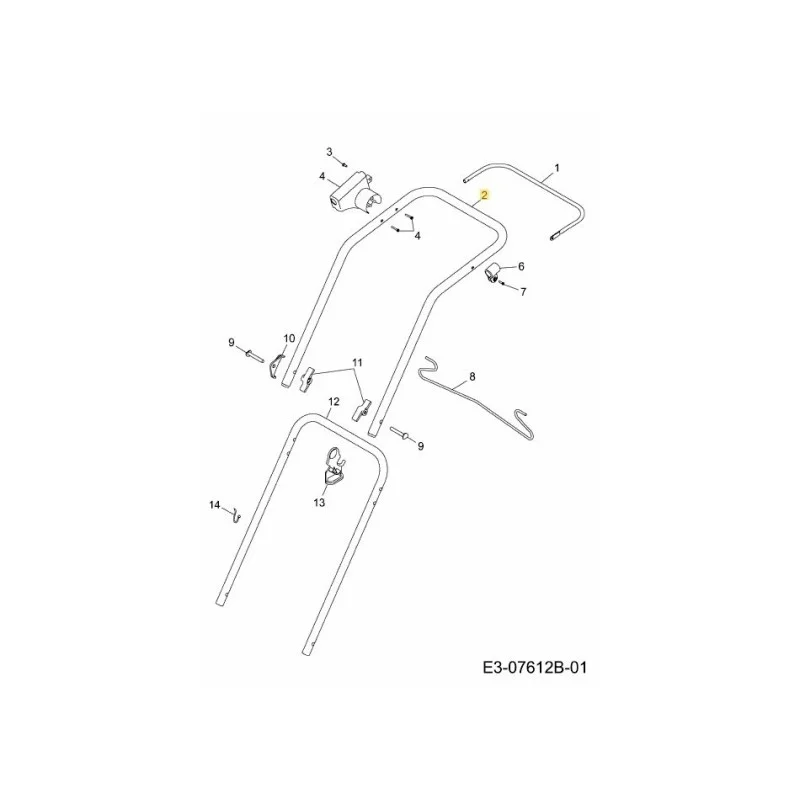 newgardenstore-22943592