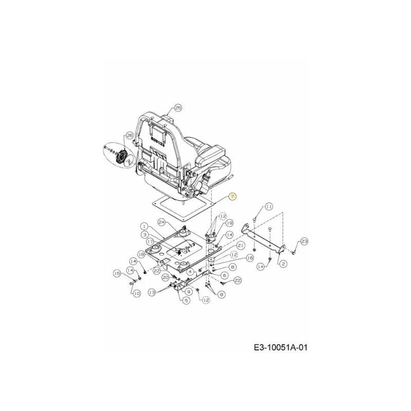 newgardenstore-22943778