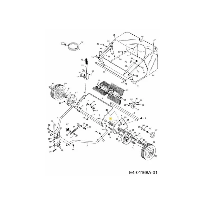 newgardenstore-22943997