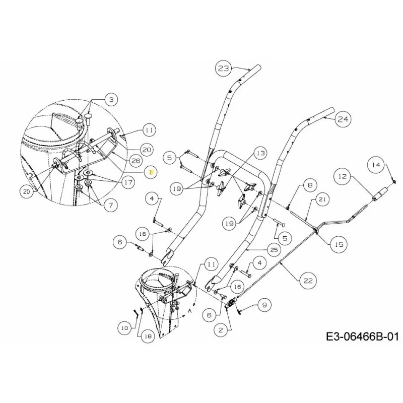 newgardenstore-22944330