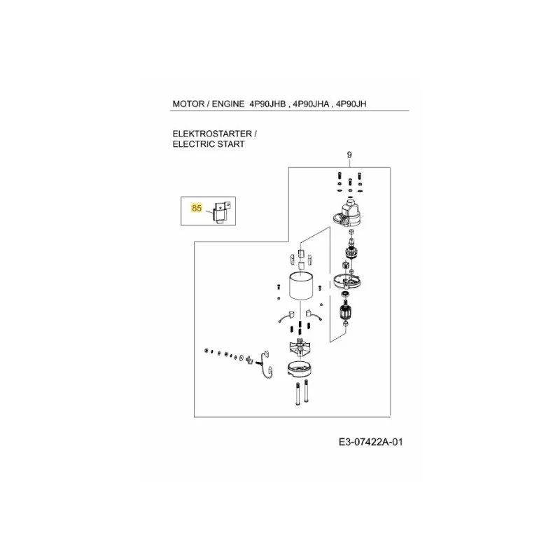 newgardenstore-22944736