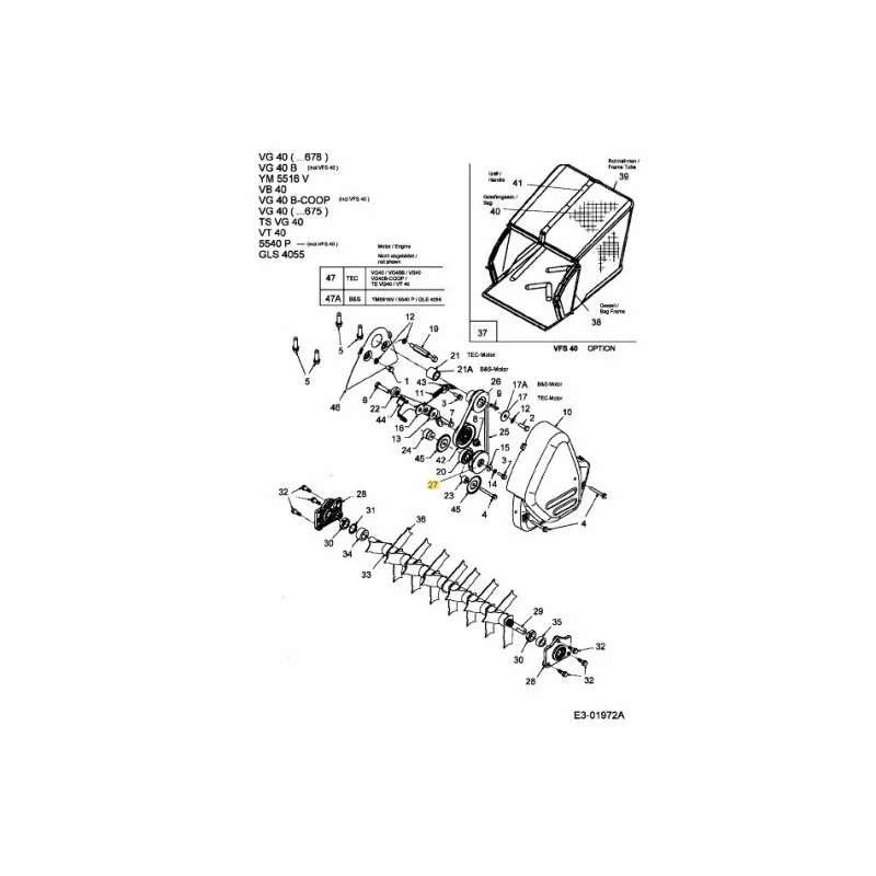 newgardenstore-22944791