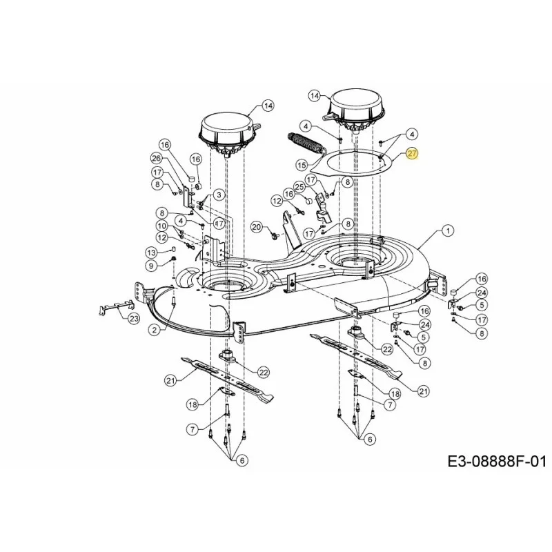 newgardenstore-22944891