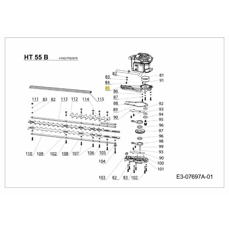 newgardenstore-22944992