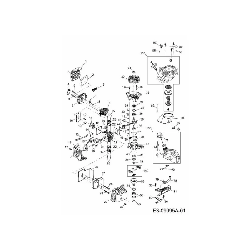 newgardenstore-22945076