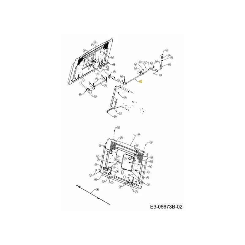 newgardenstore-22945202