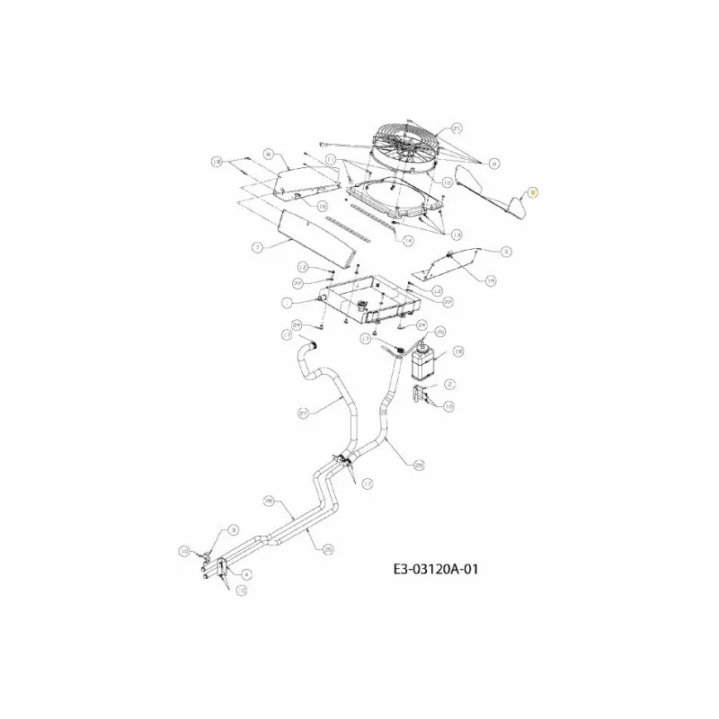 newgardenstore-22945824