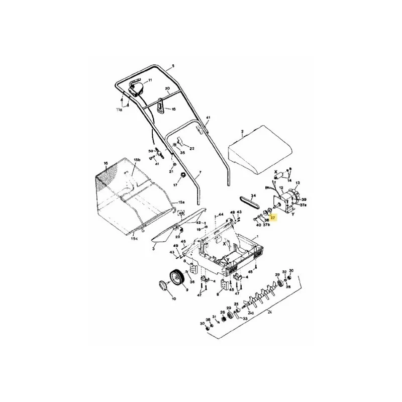 newgardenstore-22946124