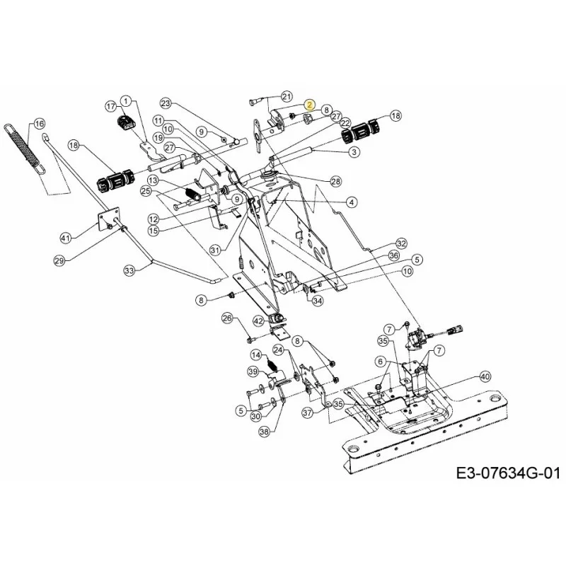 newgardenstore-22946200