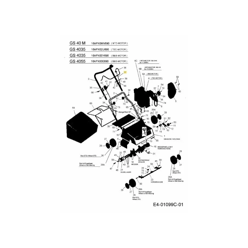 newgardenstore-22947122