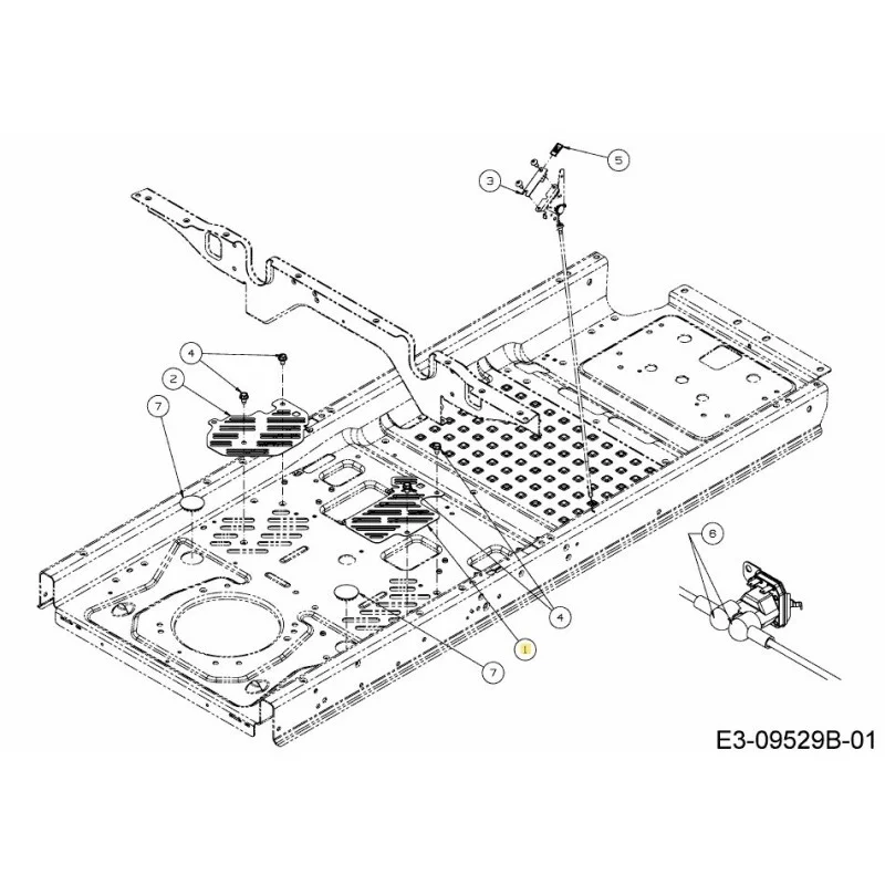 newgardenstore-22947234