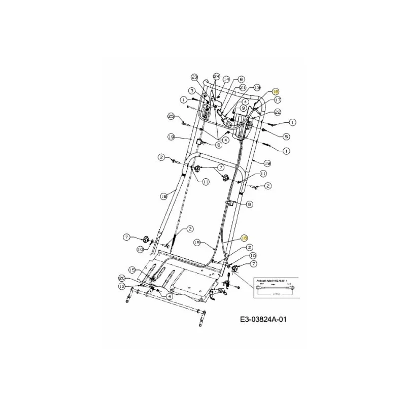newgardenstore-22947442