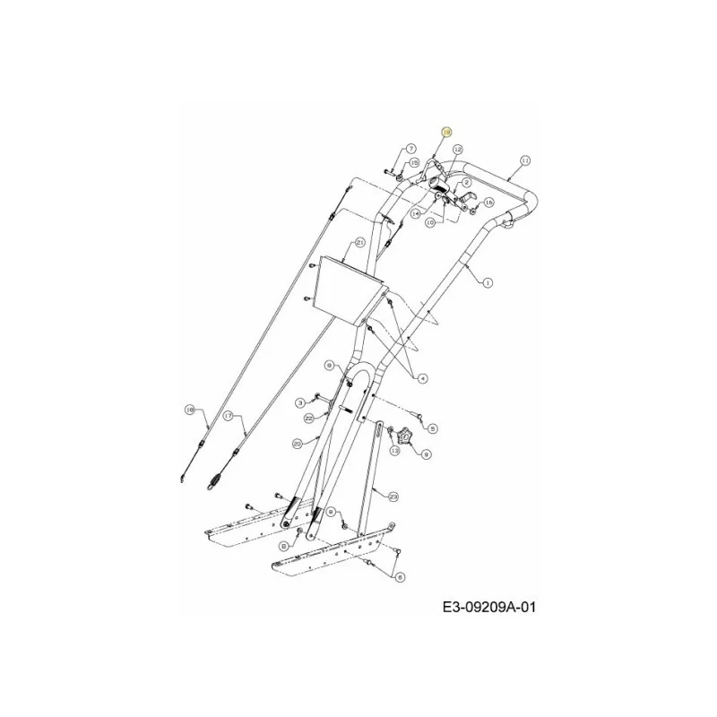 newgardenstore-22947481