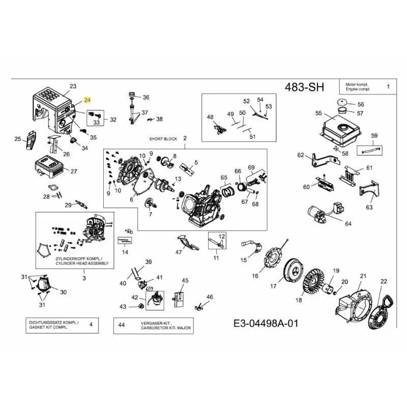 newgardenstore-22947610