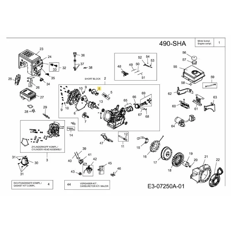newgardenstore-22947628