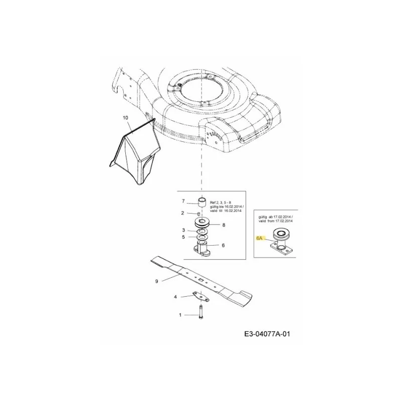 newgardenstore-22948200