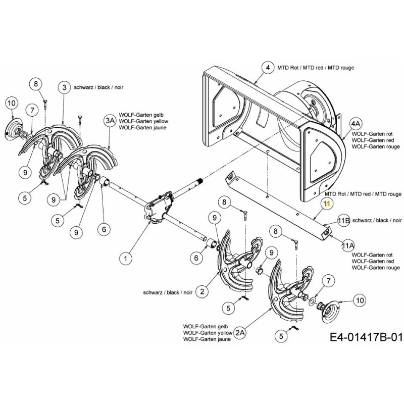 newgardenstore-22948628