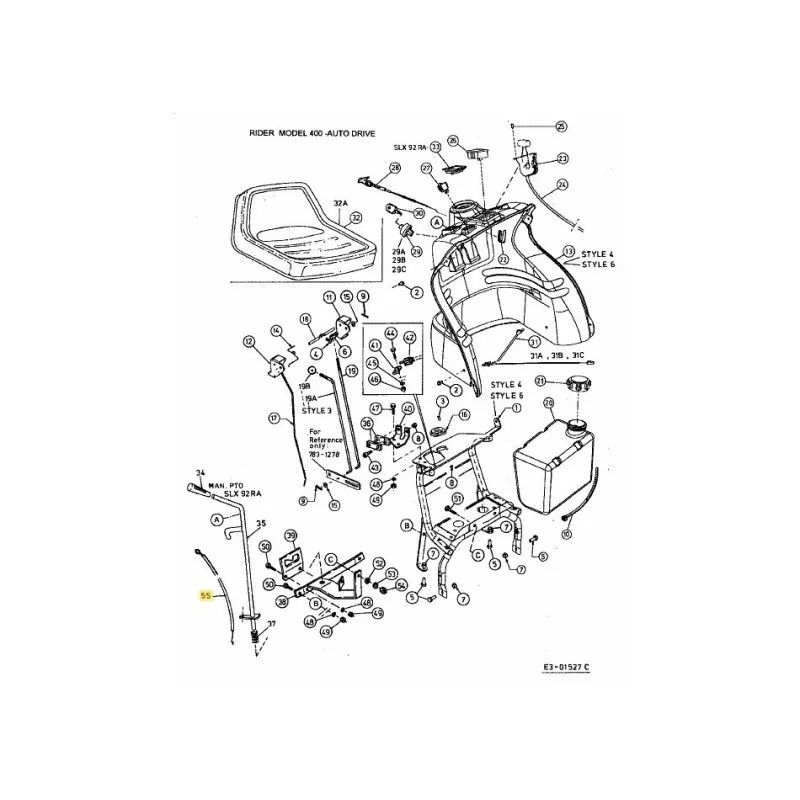 newgardenstore-22948893