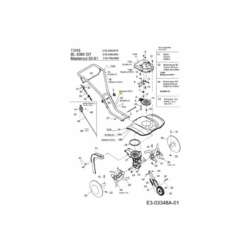 newgardenstore-22948924
