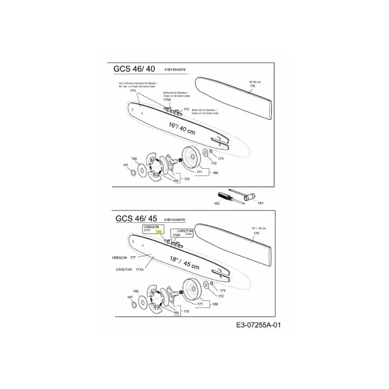newgardenstore-22949036