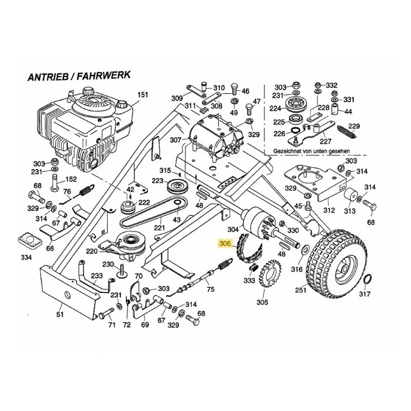 newgardenstore-22949106
