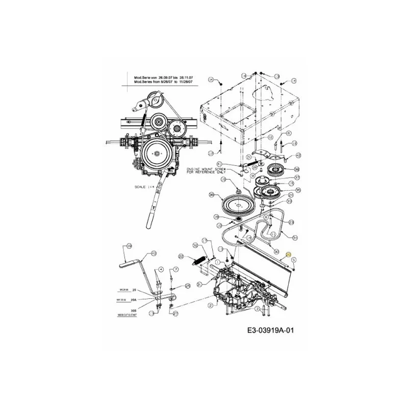 newgardenstore-22949270