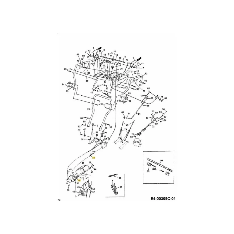 newgardenstore-22949375