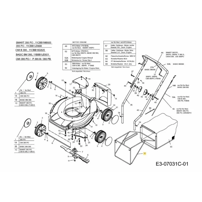 newgardenstore-22949718