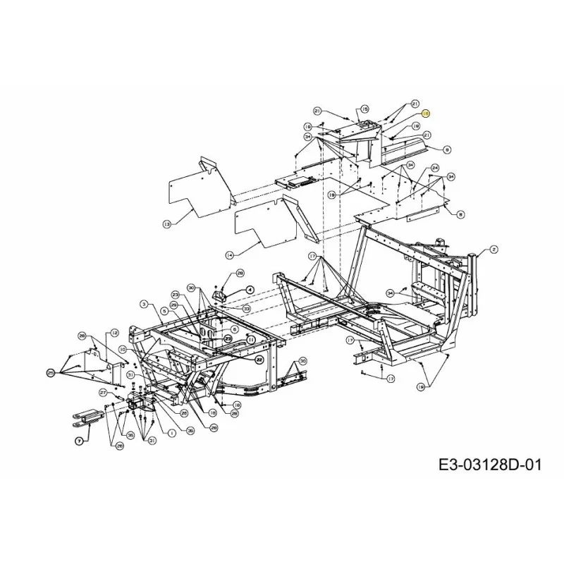 newgardenstore-22949813