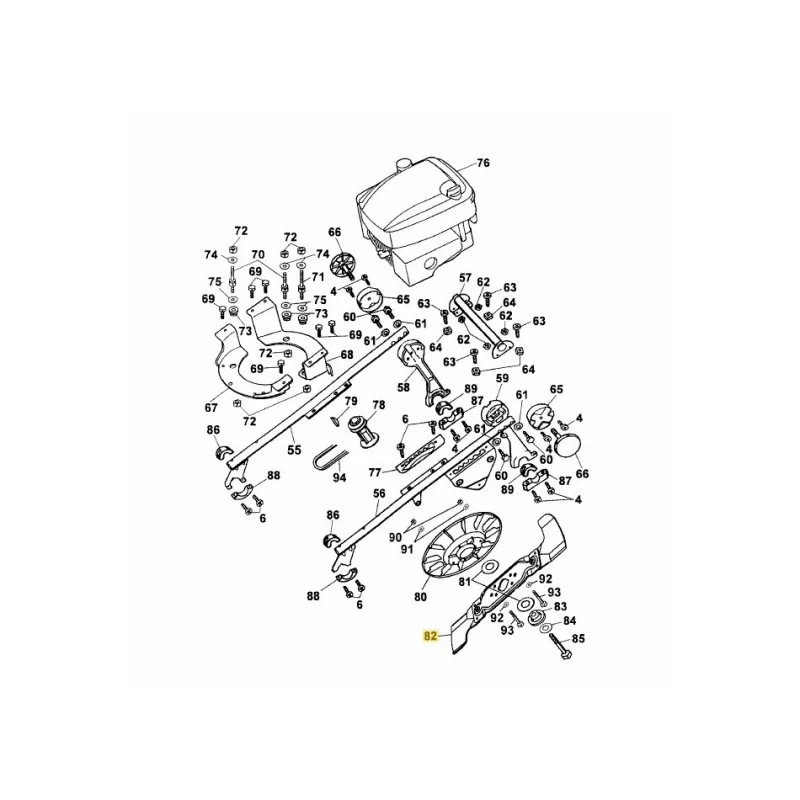 newgardenstore-22950059