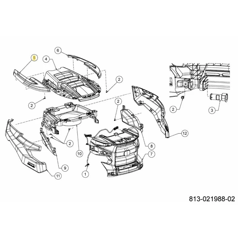 newgardenstore-22950467
