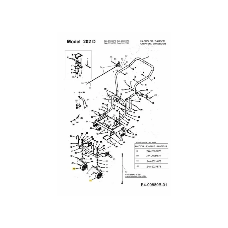 newgardenstore-22950546