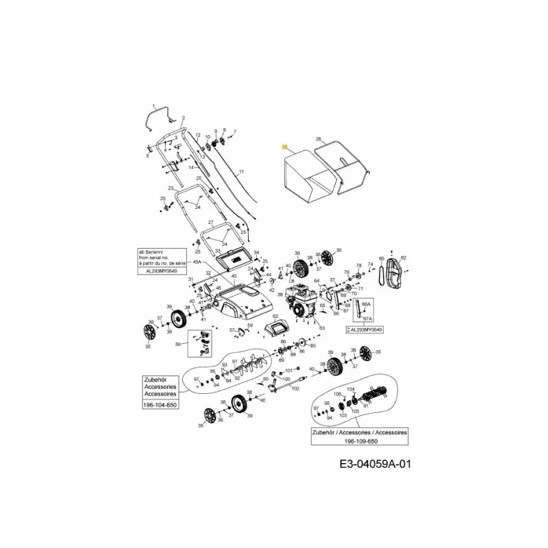 newgardenstore-22950725
