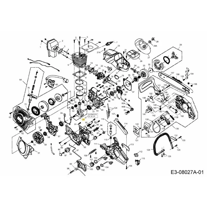 newgardenstore-22950822