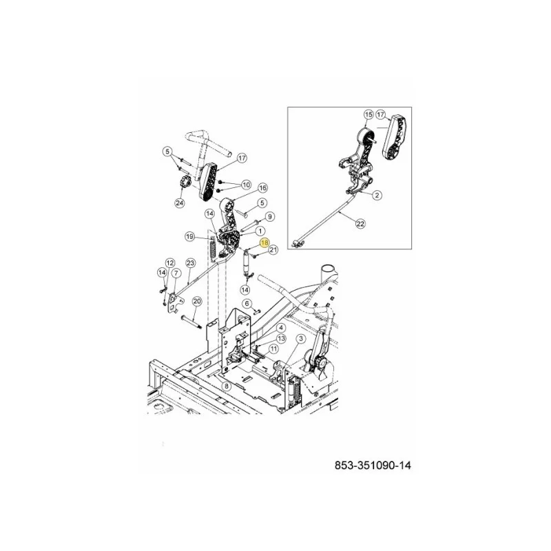 newgardenstore-22951210