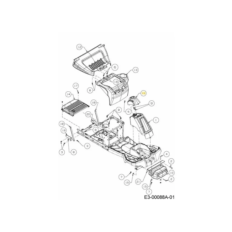 newgardenstore-22951240