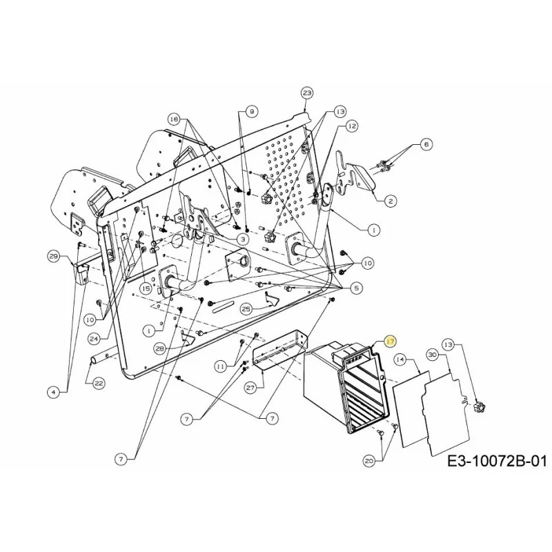 newgardenstore-22951319