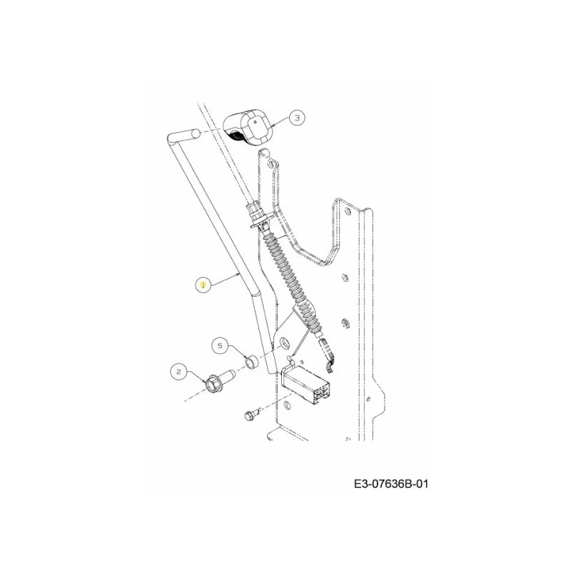 newgardenstore-22951653