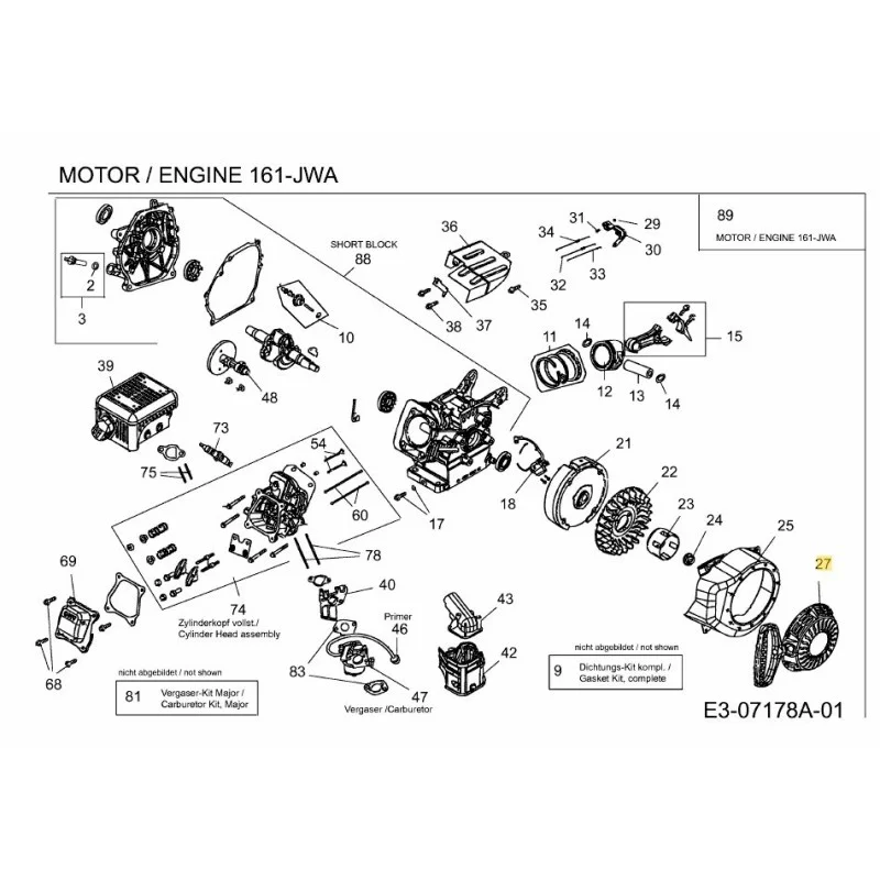 newgardenstore-22951840