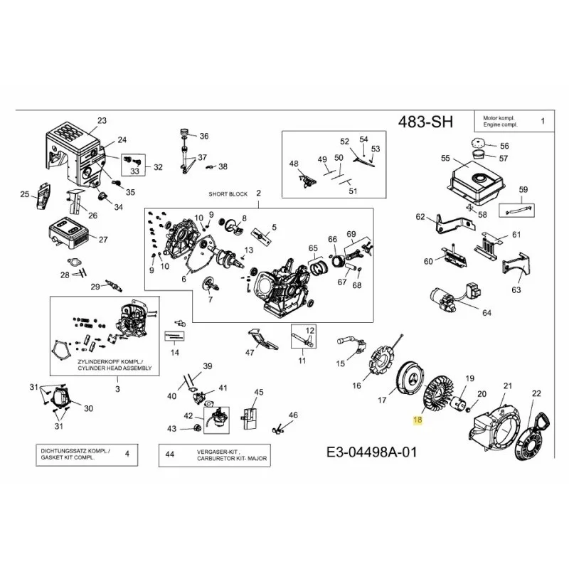 newgardenstore-22951860