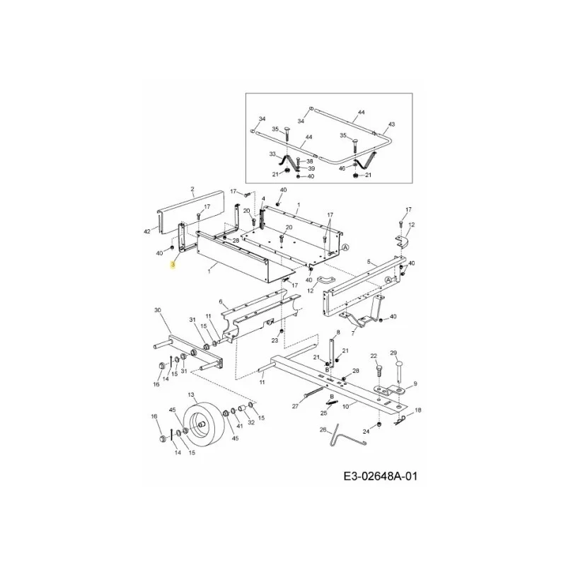 newgardenstore-22951934