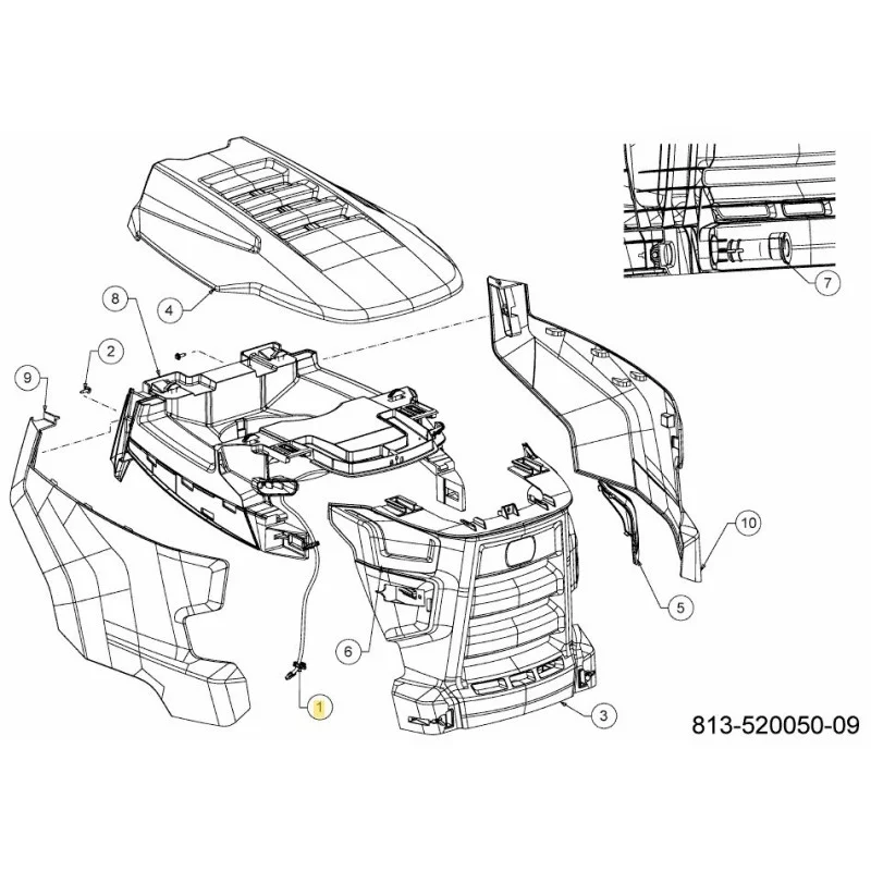 newgardenstore-22952260